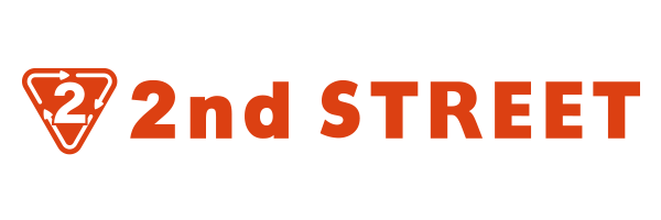2nd Street USA