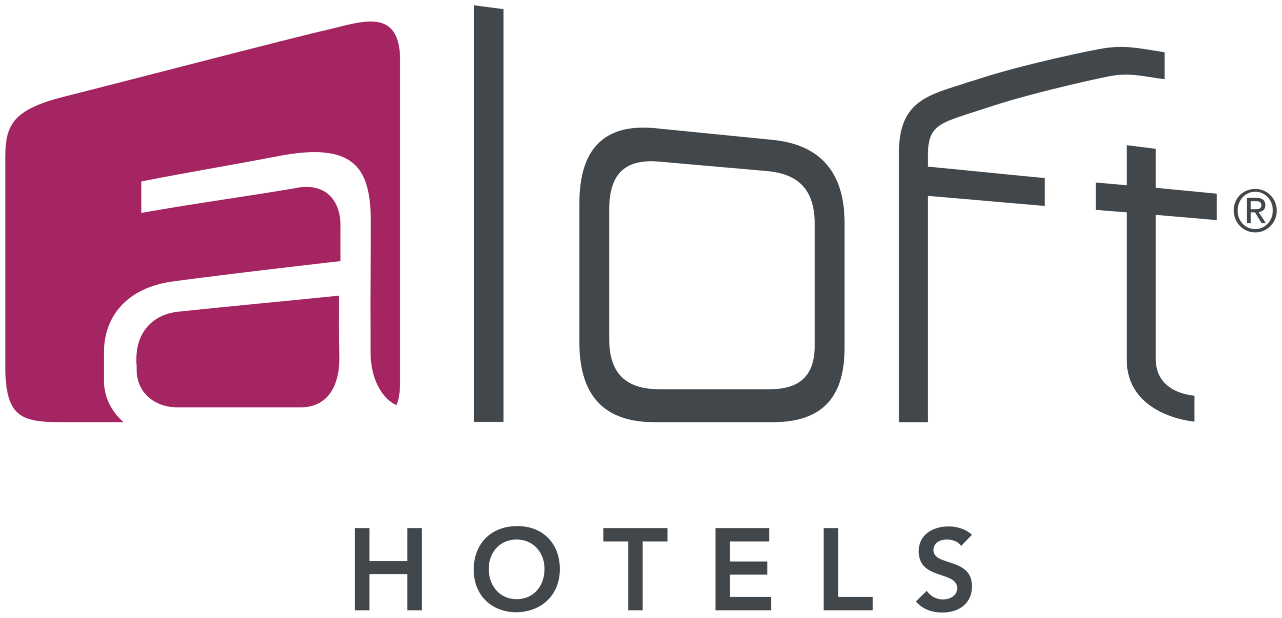 Aloft Hotels