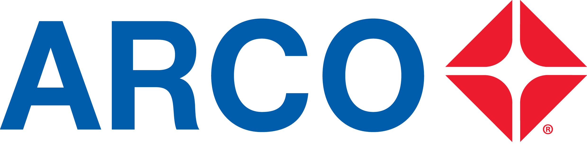 ARCO