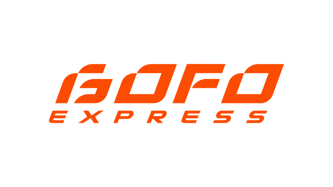 GOFO
