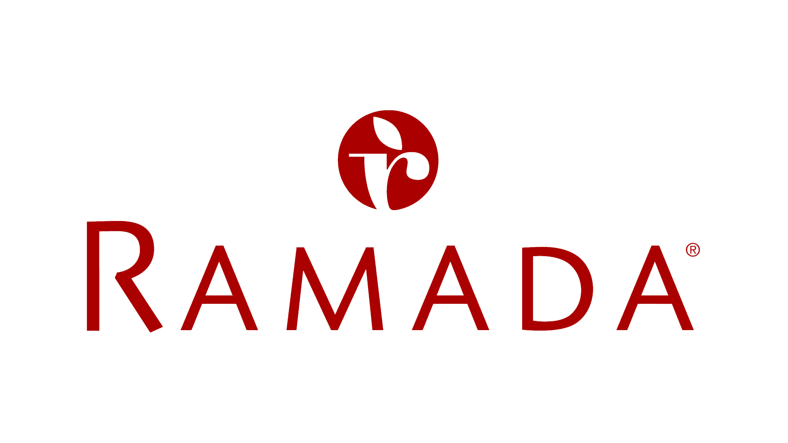 Ramada