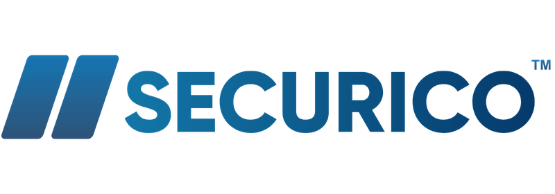 Securico Guard Services
